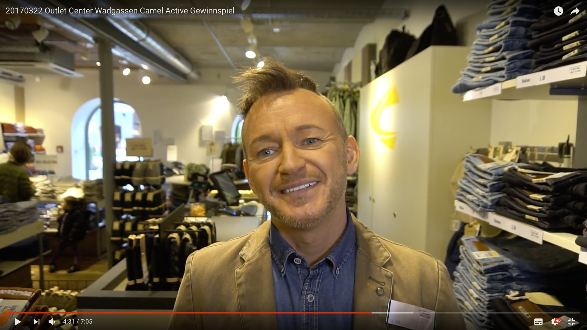 2017 Outlet Center Wadgassen Camel Active Gewinnspiel Andreas Toll_MSM_MEDIEN_SAAR_MOSEL_SAARLAND_FERNSEHEN_1_ED_SAAR 2017 Outlet Center Wadgassen Camel Active Gewinnspiel Andreas Toll_MSM_MEDIEN_SAAR_MOSEL_SAARLAND_FERNSEHEN_1_ED_SAAR