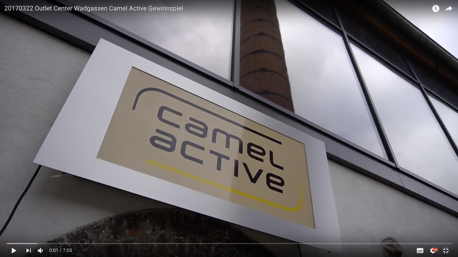 2017 Outlet Center Wadgassen Camel Active Gewinnspiel Camel Active _MSM_MEDIEN_SAAR_MOSEL_SAARLAND_FERNSEHEN_1_ED_SAAR 2017 Outlet Center Wadgassen Camel Active Gewinnspiel Camel Active _MSM_MEDIEN_SAAR_MOSEL_SAARLAND_FERNSEHEN_1_ED_SAAR