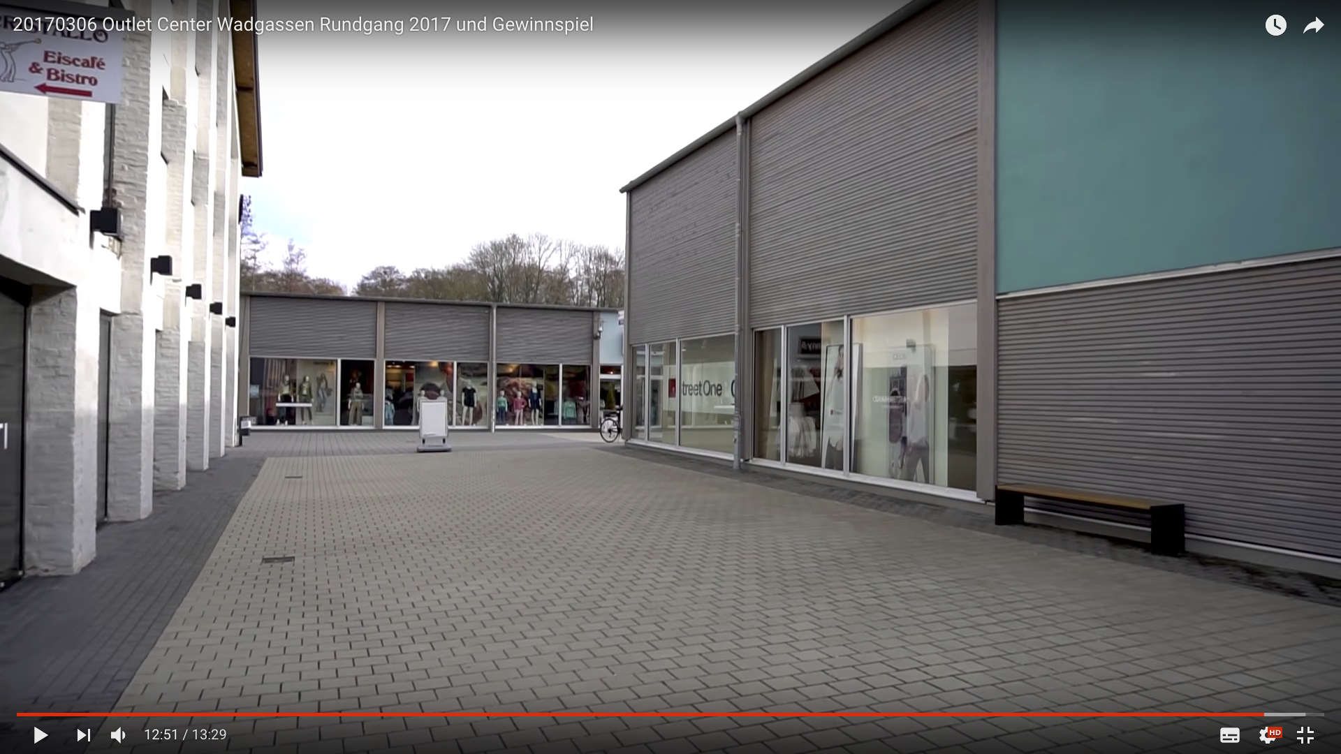 2017 Outlet Center Wadgassen Rundgangund und Gewinnspiel Outlet Center Wadgassen_MSM_MEDIEN_SAAR_MOSEL_SAARLAND_FERNSEHEN_1_ED_SAAR 2017 Outlet Center Wadgassen Rundgangund und Gewinnspiel Outlet Center Wadgassen_MSM_MEDIEN_SAAR_MOSEL_SAARLAND_FERNSEHEN_1_ED_SAAR