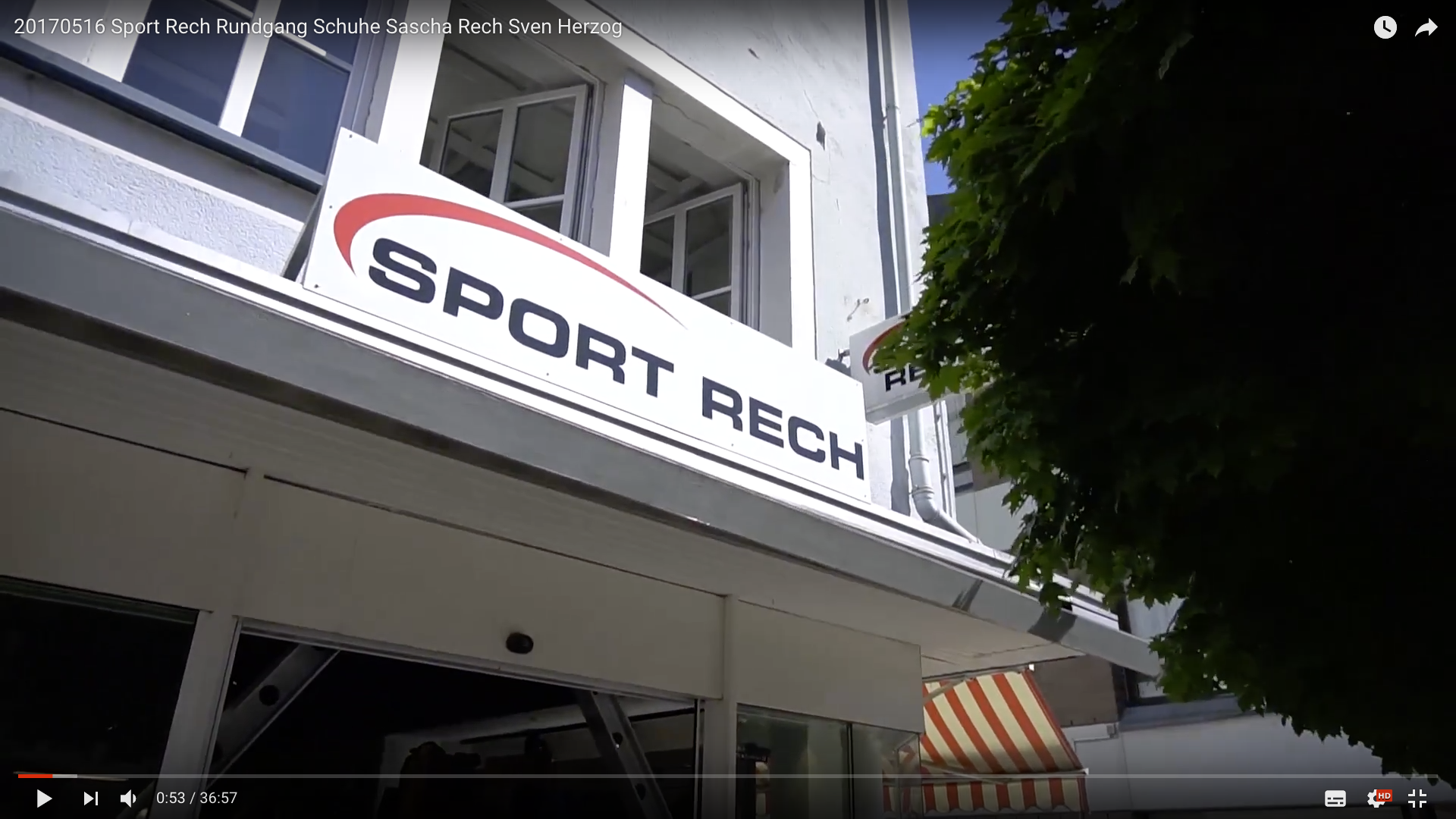 2017 Sport Rech Rundgang Schuhe Sport Rech _MSM_MEDIEN_SAAR_MOSEL_SAARLAND_FERNSEHEN_1_ED_SAAR 2017 Sport Rech Rundgang Schuhe Sport Rech _MSM_MEDIEN_SAAR_MOSEL_SAARLAND_FERNSEHEN_1_ED_SAAR