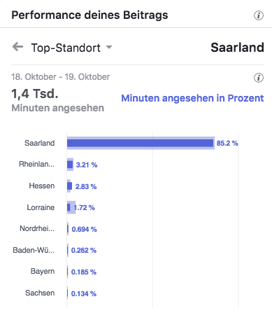 Autohaus Schumann Hyundai Leasing Top Standort_MSM_MEDIEN_SAAR_MOSEL_SAARLAND_FERNSEHEN_1_ED_SAAR Autohaus Schumann Hyundai Leasing Top Standort_MSM_MEDIEN_SAAR_MOSEL_SAARLAND_FERNSEHEN_1_ED_SAAR