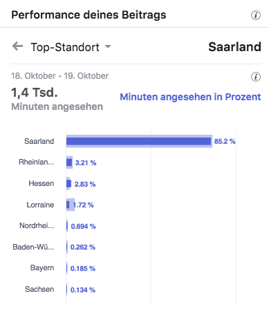 Autohaus Schumann Hyundai Leasing Top Standort_MSM_MEDIEN_SAAR_MOSEL_SAARLAND_FERNSEHEN_1_ED_SAAR