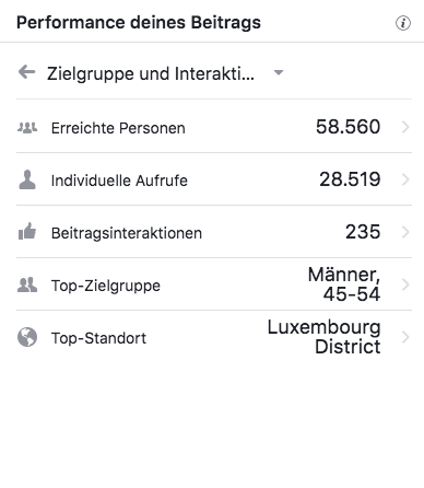 C Flasche Video Rundgang Zielgruppe und Interaktion_MSM_MEDIEN_SAAR_MOSEL_SAARLAND_FERNSEHEN_1_ED_SAAR C Flasche Video Rundgang Zielgruppe und Interaktion_MSM_MEDIEN_SAAR_MOSEL_SAARLAND_FERNSEHEN_1_ED_SAAR