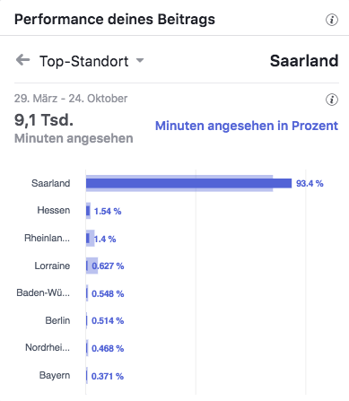 Decathlon Special Fahrräder Top Standort_MSM_MEDIEN_SAAR_MOSEL_SAARLAND_FERNSEHEN_1_ED_SAAR