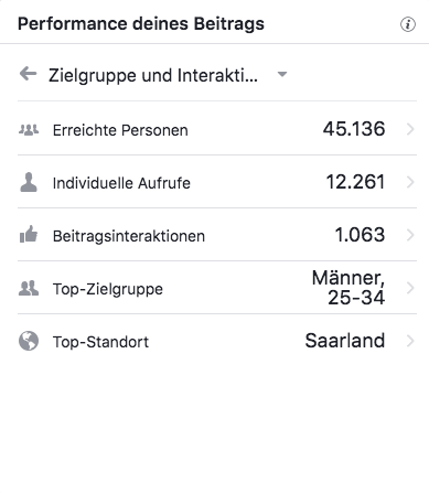 Decathlon Special Fahrräder Zielgruppe und Interaktion_MSM_MEDIEN_SAAR_MOSEL_SAARLAND_FERNSEHEN_1_ED_SAAR