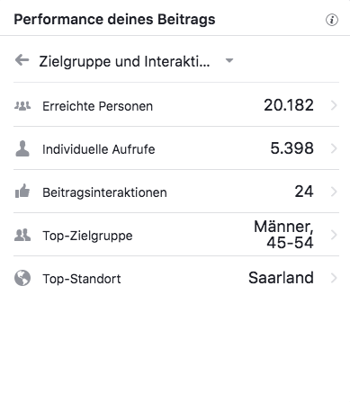 Foto Gressung Sofortbildkamera Leica Zielgruppe und Interaktion_MSM_MEDIEN_SAAR_MOSEL_SAARLAND_FERNSEHEN_1_ED_SAAR