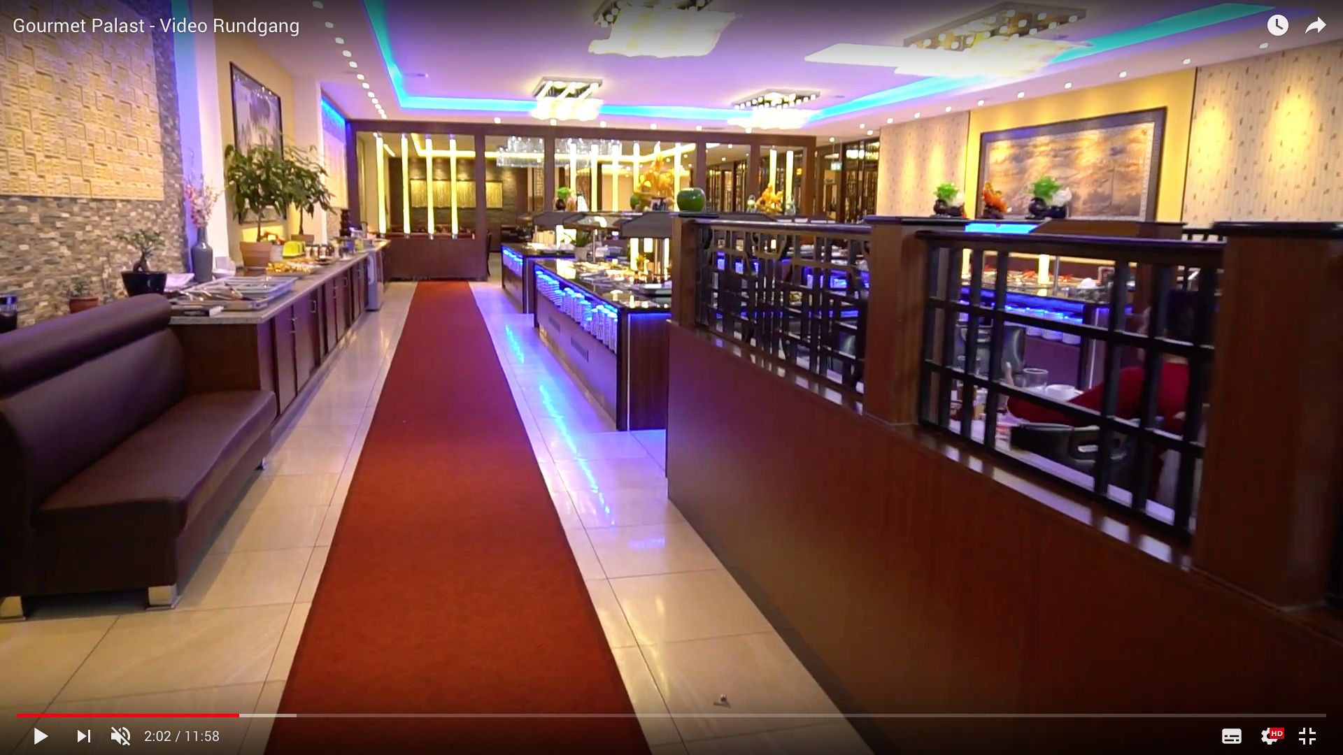 Gourmet Palast – Video Rundgang Innenenansicht _MSM_MEDIEN_SAAR_MOSEL_SAARLAND_FERNSEHEN_1_ED_SAAR 2017 Gourmet Palast - Video Rundgang Innenenansicht _MSM_MEDIEN_SAAR_MOSEL_SAARLAND_FERNSEHEN_1_ED_SAAR