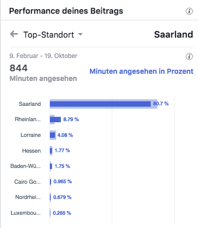 Gourmet Palast – Video Rundgang Top-Standort_MSM_MEDIEN_SAAR_MOSEL_SAARLAND_FERNSEHEN_1_ED_SAAR Gourmet Palast - Video Rundgang Top-Standort_MSM_MEDIEN_SAAR_MOSEL_SAARLAND_FERNSEHEN_1_ED_SAAR