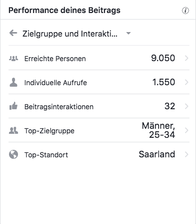 Gourmet Palast – Video Rundgang Zielgruppe und Intzeraktion _MSM_MEDIEN_SAAR_MOSEL_SAARLAND_FERNSEHEN_1_ED_SAAR Gourmet Palast - Video Rundgang Zielgruppe und Intzeraktion _MSM_MEDIEN_SAAR_MOSEL_SAARLAND_FERNSEHEN_1_ED_SAAR