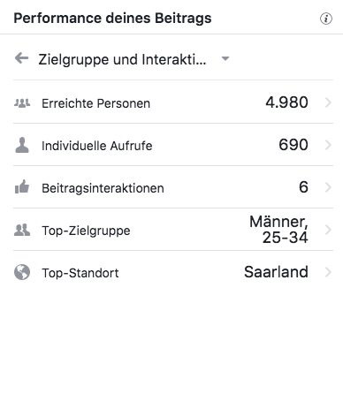 Immobilie St Wendel : Wendeliving Zielgruppe und Interaktion_MSM_MEDIEN_SAAR_MOSEL_SAARLAND_FERNSEHEN_1_ED_SAAR