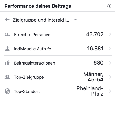 LaDonna Rundgang Zielgruppe und Interaktion_MSM_MEDIEN_SAAR_MOSEL_SAARLAND_FERNSEHEN_1_ED_SAAR