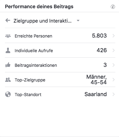 Musikschule Jelena Nieder Zielgruppe und Interaktion_MSM_MEDIEN_SAAR_MOSEL_SAARLAND_FERNSEHEN_1_ED_SAAR Musikschule Jelena Nieder Zielgruppe und Interaktion_MSM_MEDIEN_SAAR_MOSEL_SAARLAND_FERNSEHEN_1_ED_SAAR