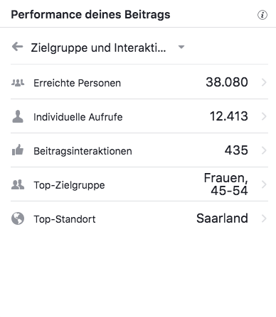 Pellet-Ofen-Scheune : Rika Pelletöfen : Hausmesse Zielgruppe und Interaktion_MSM_MEDIEN_SAAR_MOSEL_SAARLAND_FERNSEHEN_1_ED_SAAR