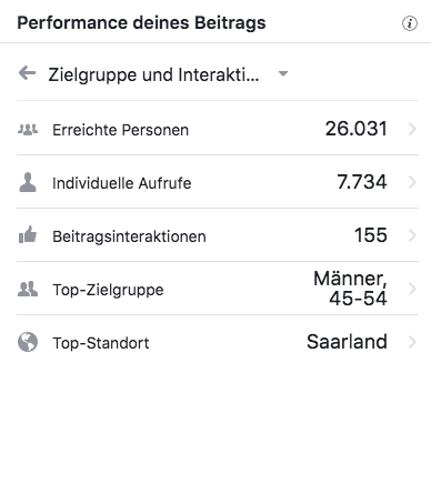 Schmidt Küchen Rundgang 2016 Zielgruppe und Interaktion_MSM_MEDIEN_SAAR_MOSEL_SAARLAND_FERNSEHEN_1_ED_SAAR