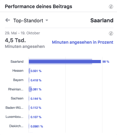 Sport Rech Rundgang Schuhe Top Standort_MSM_MEDIEN_SAAR_MOSEL_SAARLAND_FERNSEHEN_1_ED_SAAR