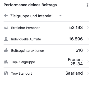 Weihnachtszirkus Saarbrücken Zielgruppe und Interaktion_MSM_MEDIEN_SAAR_MOSEL_SAARLAND_FERNSEHEN_1_ED_SAAR