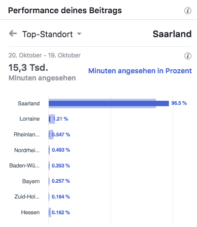 top-standort_MSM_MEDIEN_SAAR_MOSEL_SAARLAND_FERNSEHEN_1_ED_SAAR